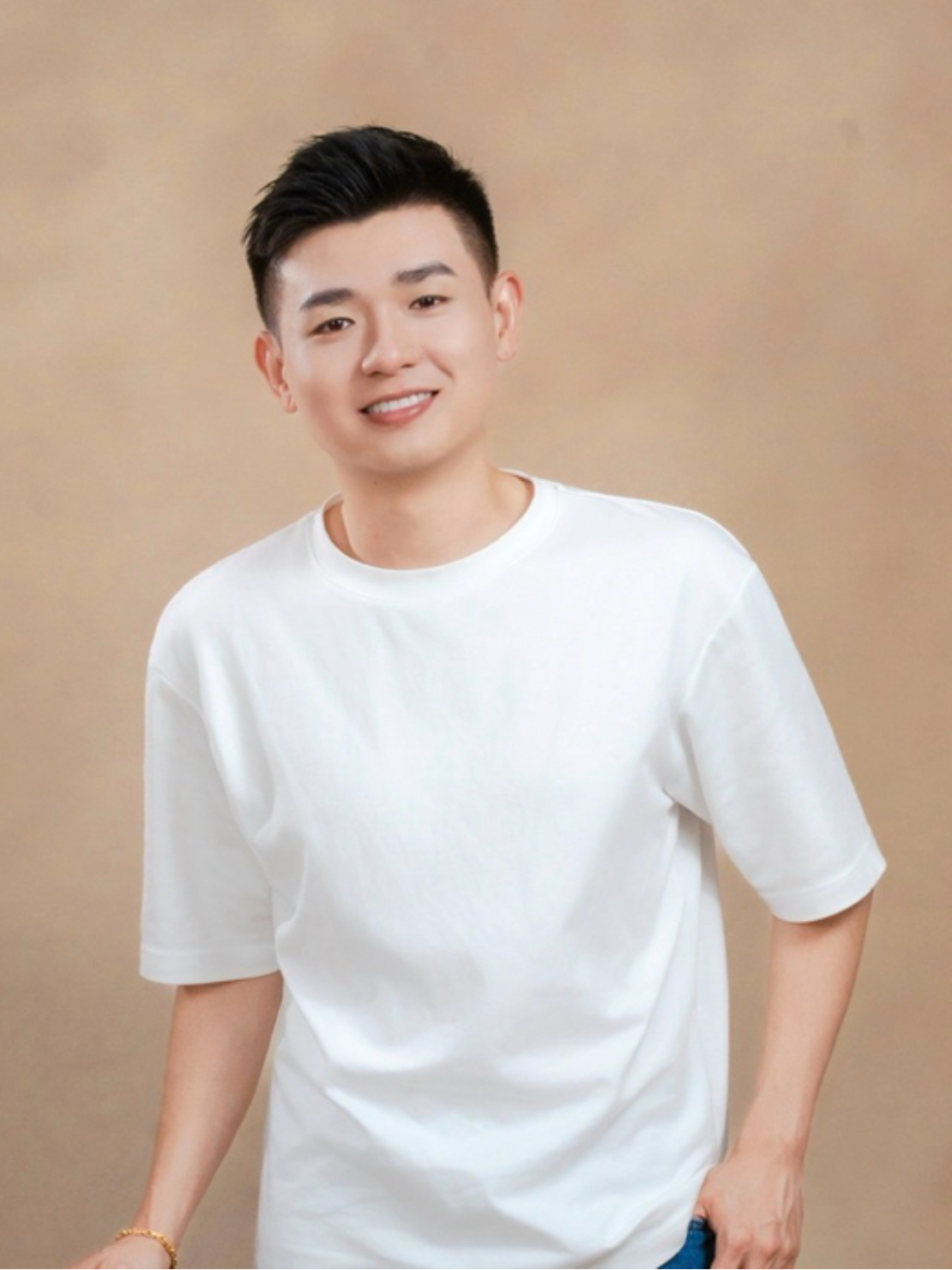 Ethan Liw profile picture