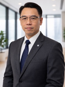 Shafiq Ong's profile picture