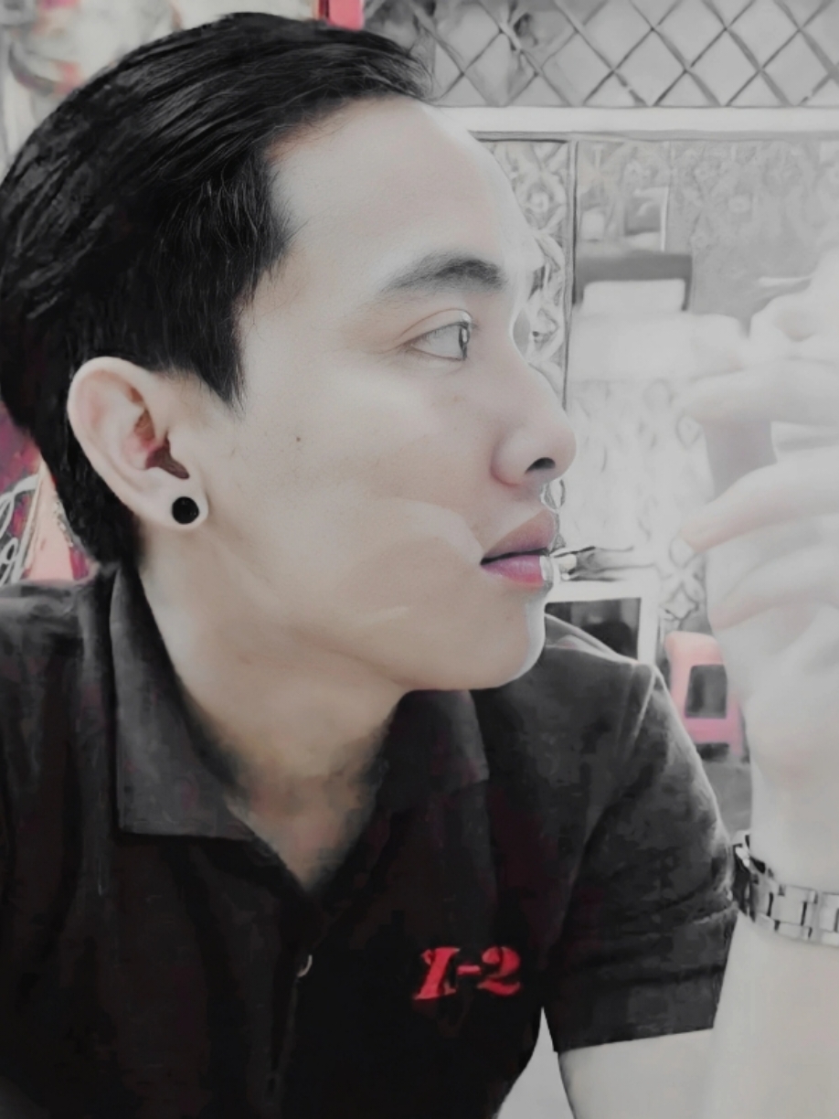 regi bhakti  profile picture