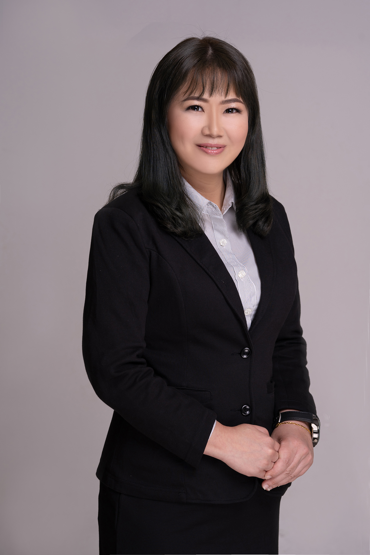 Lily Hoo Lee Lee profile picture