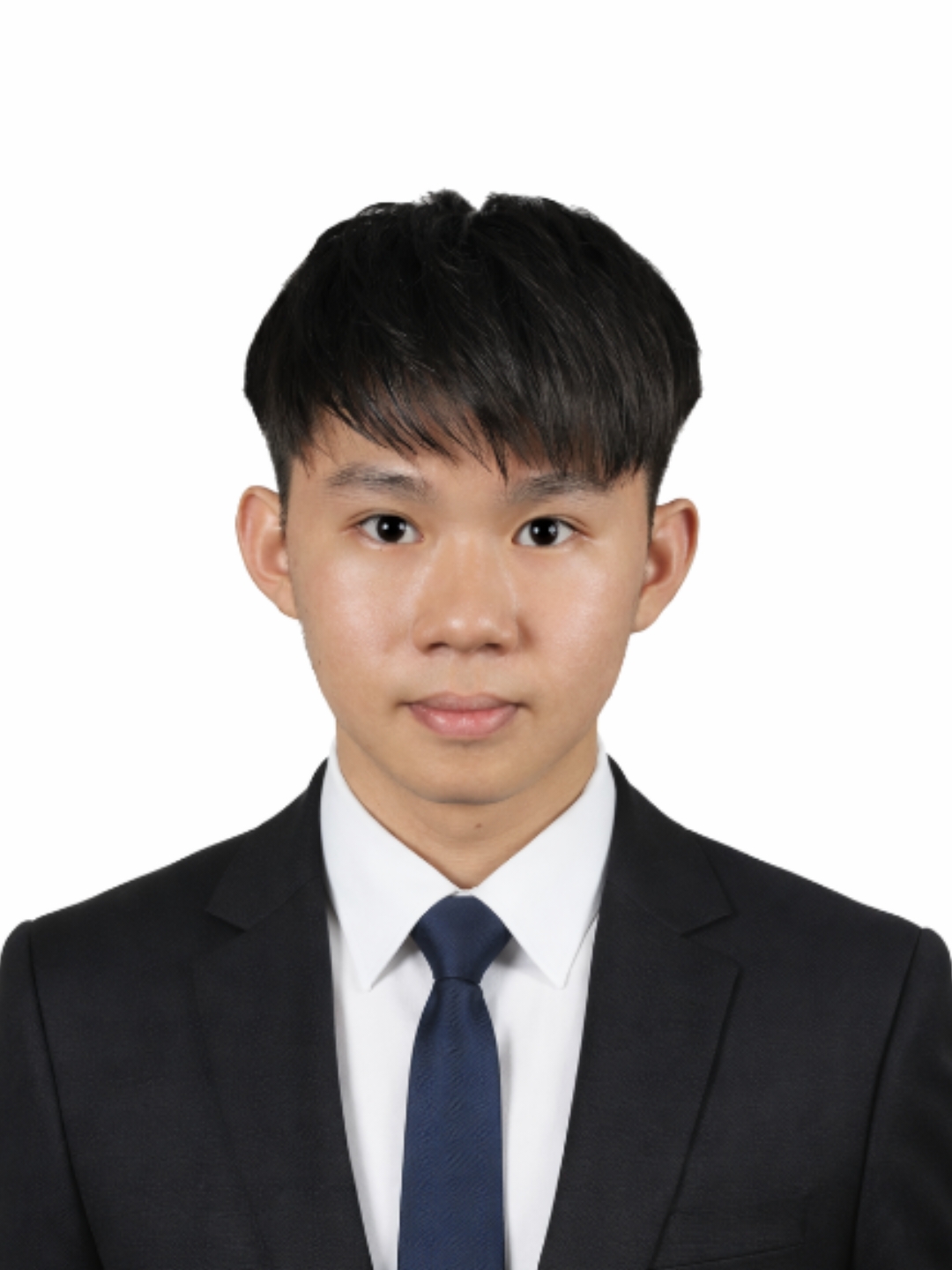 Xavier Chang profile picture