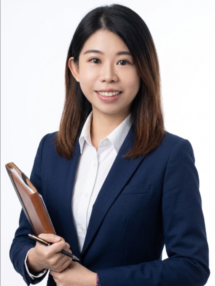 Li Hong profile picture