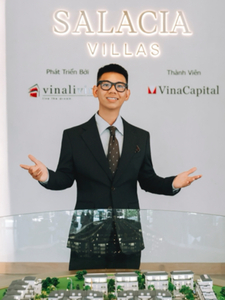 Đặng Hoàng Quốc Khánh's profile picture