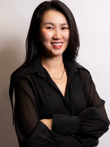 Trinh Anh Thien Trang's profile picture