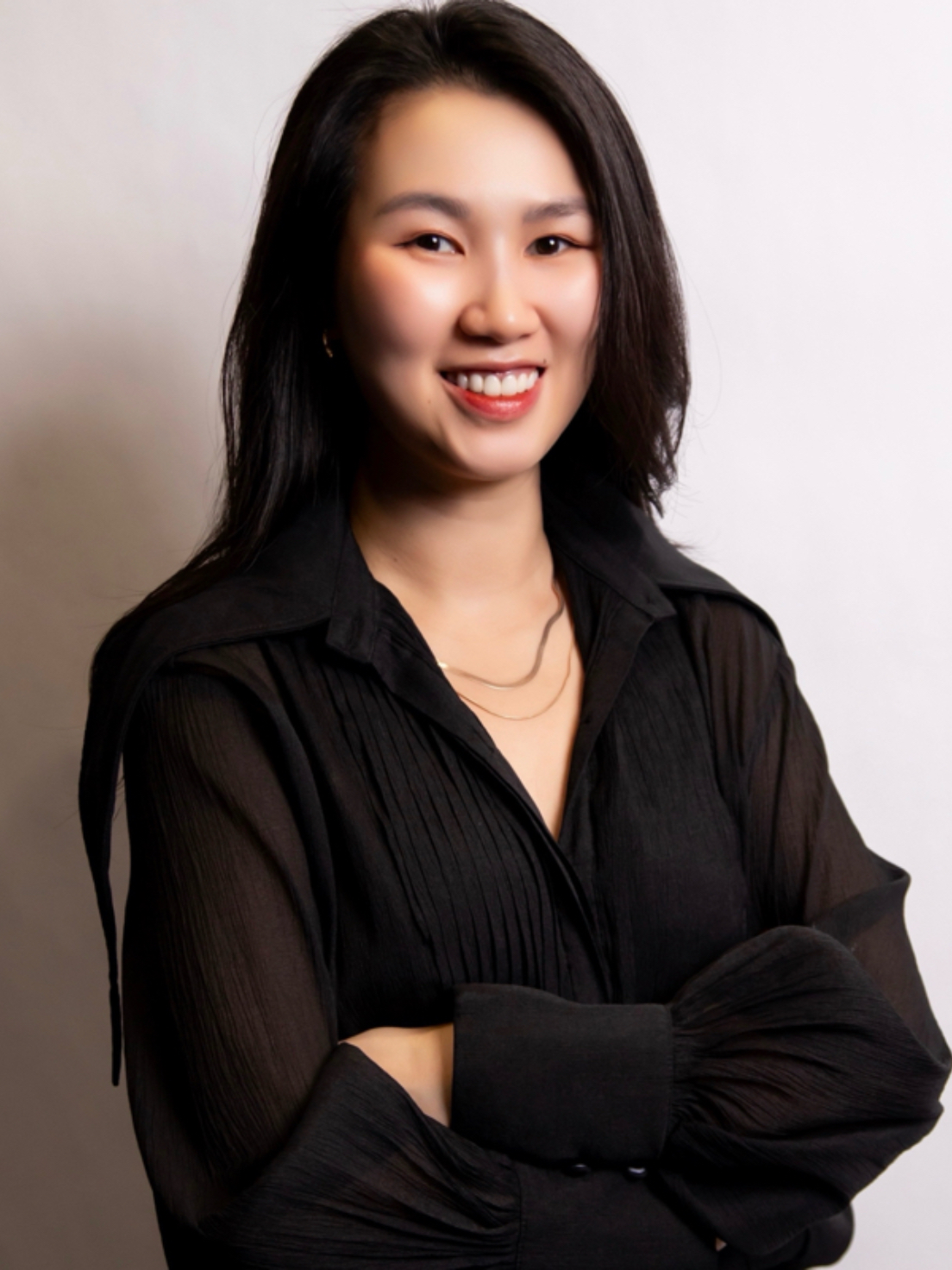 Trinh Anh Thien Trang profile picture
