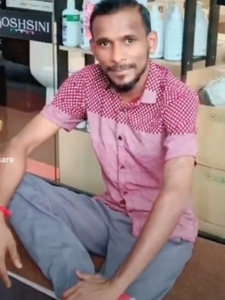 Saravanan's profile picture