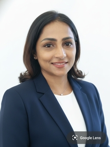 Vimala's profile picture