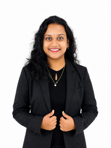 Daanieshasri's profile picture