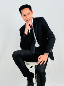 Fitri Azmi's profile picture