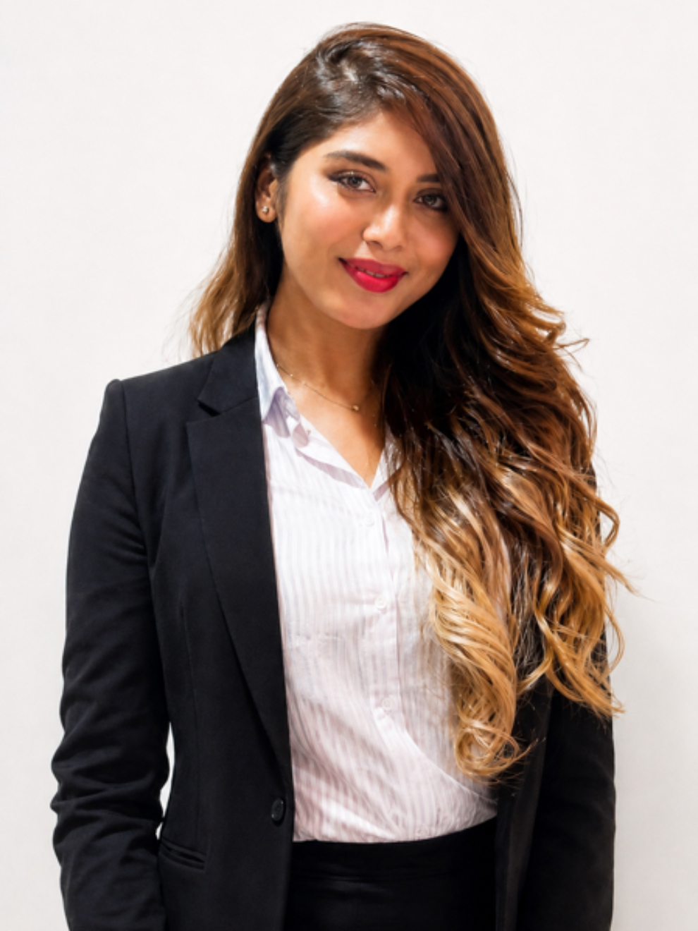 Preshana Devi  profile picture
