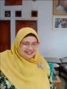 Risnawati's profile picture