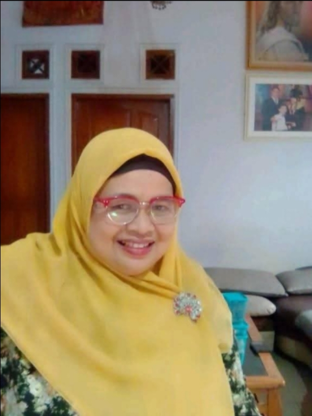 Risnawati profile picture