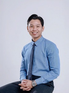 Phùng Mạnh Khang's profile picture