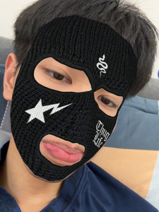 Yeoh 's profile picture