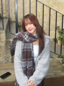 LE THI TUNG NGUYEN's profile picture