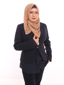 MaMi HarTanah 's profile picture