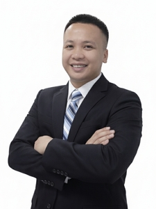 AG Property's profile picture