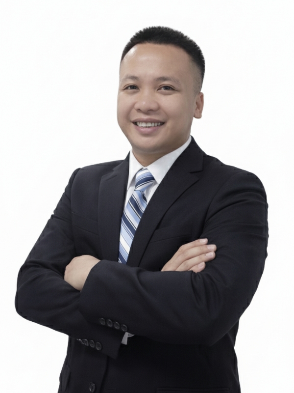 AG Property profile picture