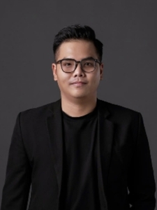 Trương Bảo Anh's profile picture