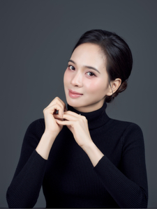 Huynh Chieu Hoang profile picture