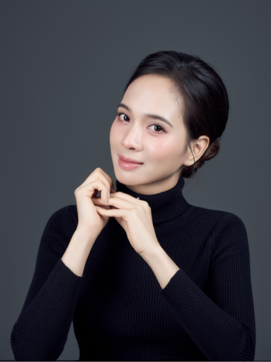 Huynh Chieu Hoang profile picture