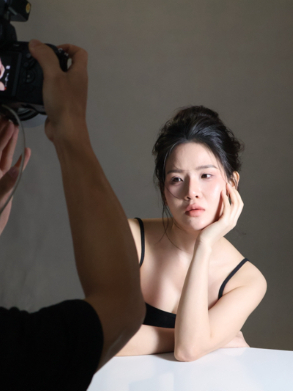 Trần Thị Vân Anh profile picture