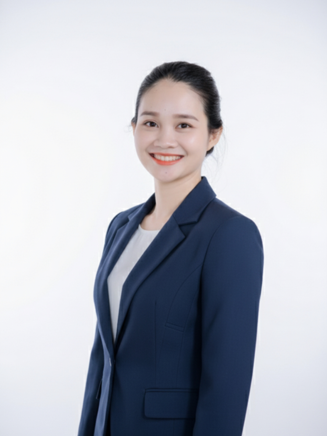 Trần Thị Thuần profile picture