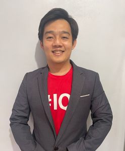 Clement Chia Jun Hauprofile picture