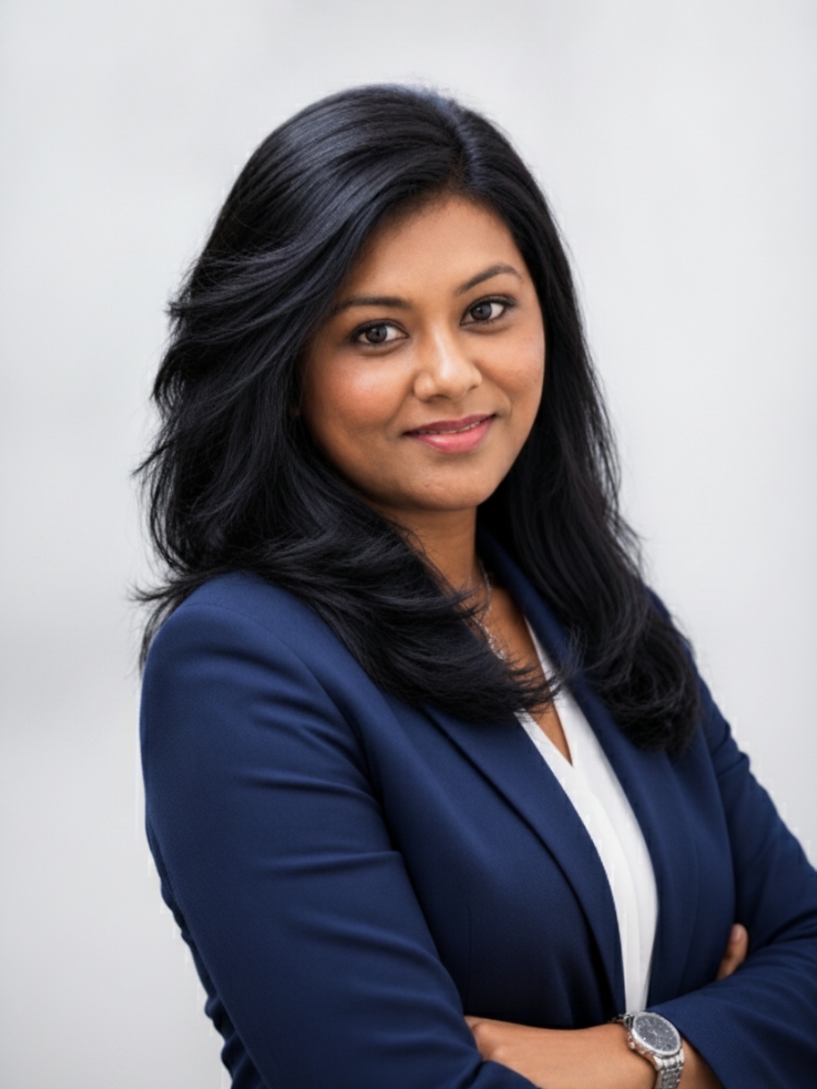 Puva Velu profile picture