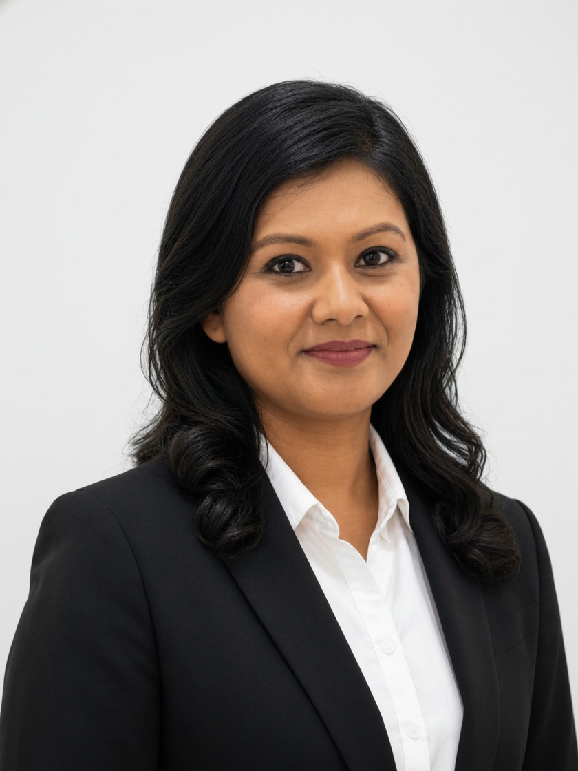 Puva Velu profile picture