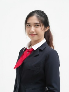 Siew Feng's profile picture