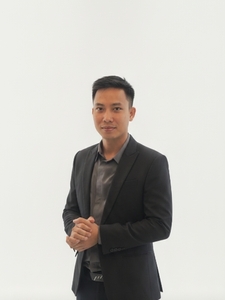 ảnh đại diện NGUYEN VAN 