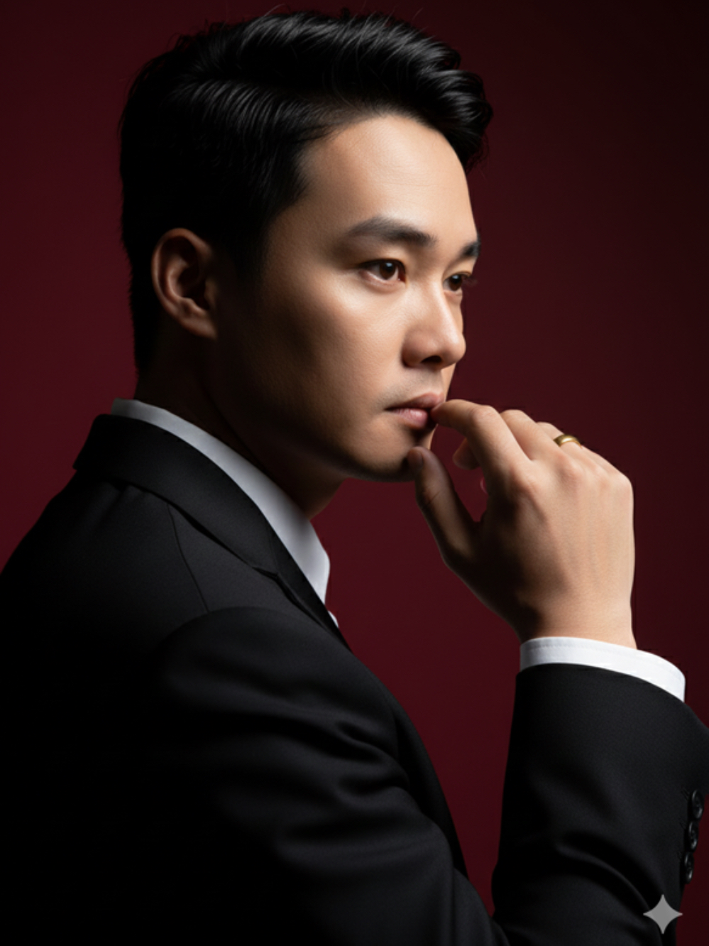 NGUYỄN MẠNH CƯỜNG profile picture