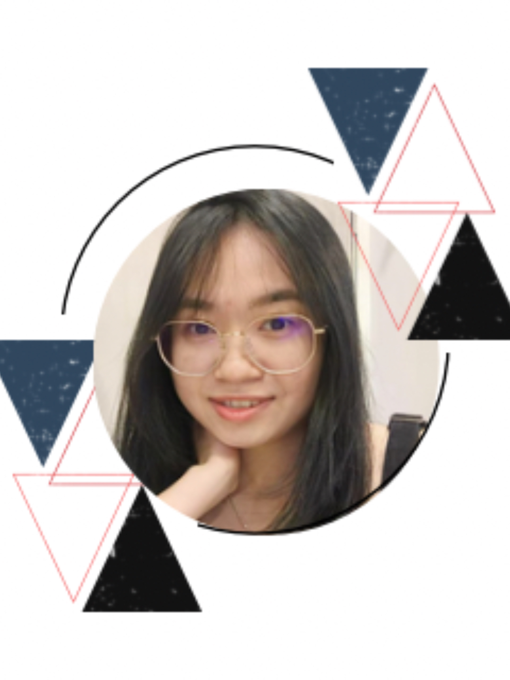 Apple Pei Yee profile picture