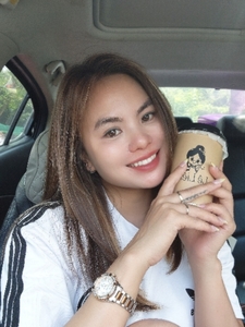 LÊ's profile picture