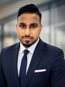 RJ|REAL ESTATE's profile picture