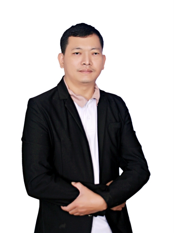 Sokhorn Cando  profile picture