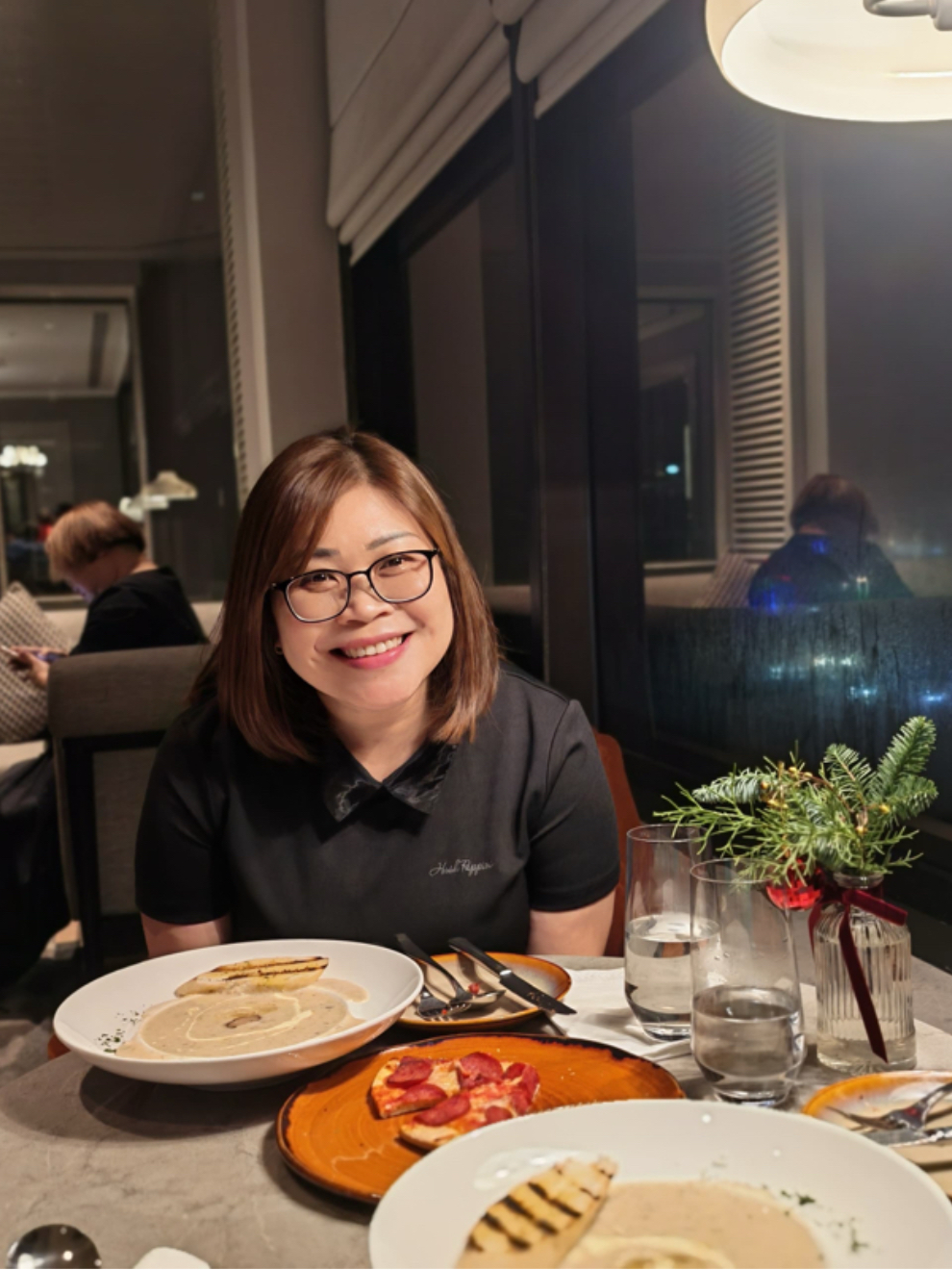 Siew wei profile picture