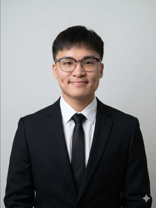 Brandon lo profile picture