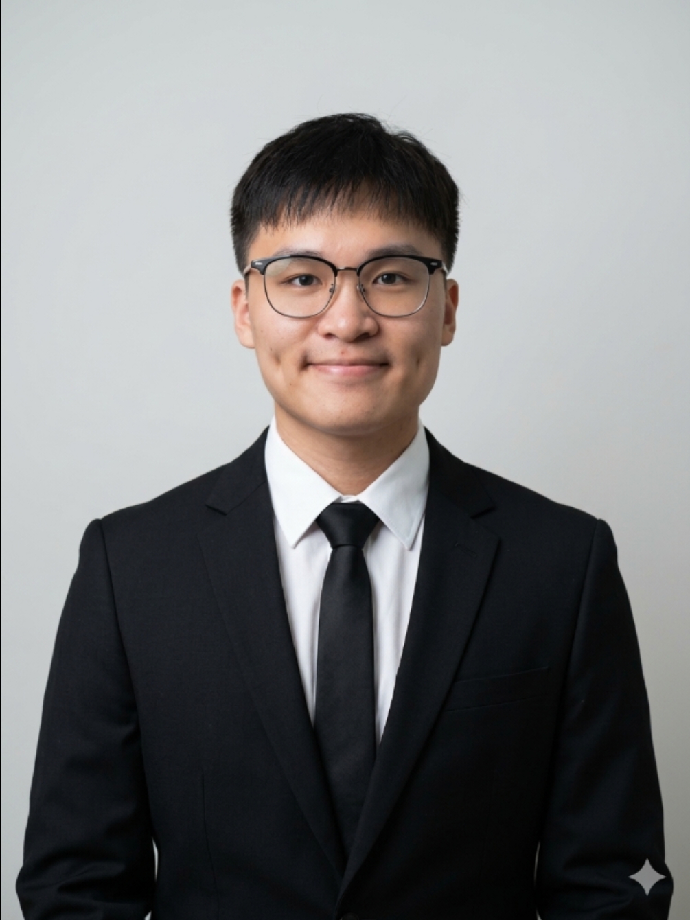 Brandon lo profile picture