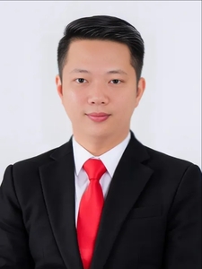 Nguyen Van Thanh's profile picture