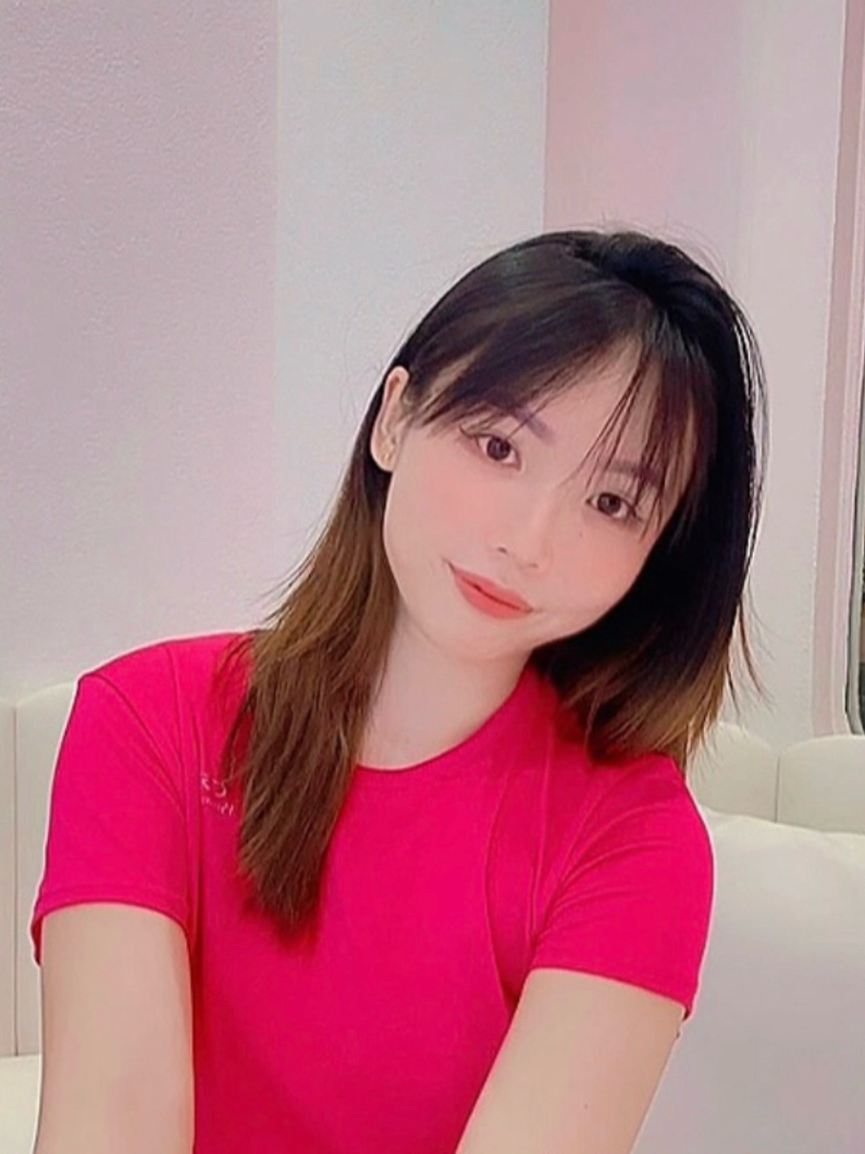 CHAI profile picture