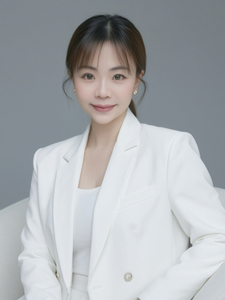 Viki Goh's profile picture