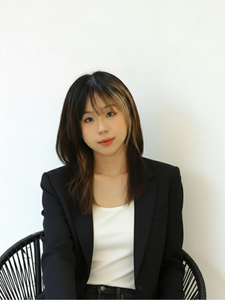 Yuen's profile picture
