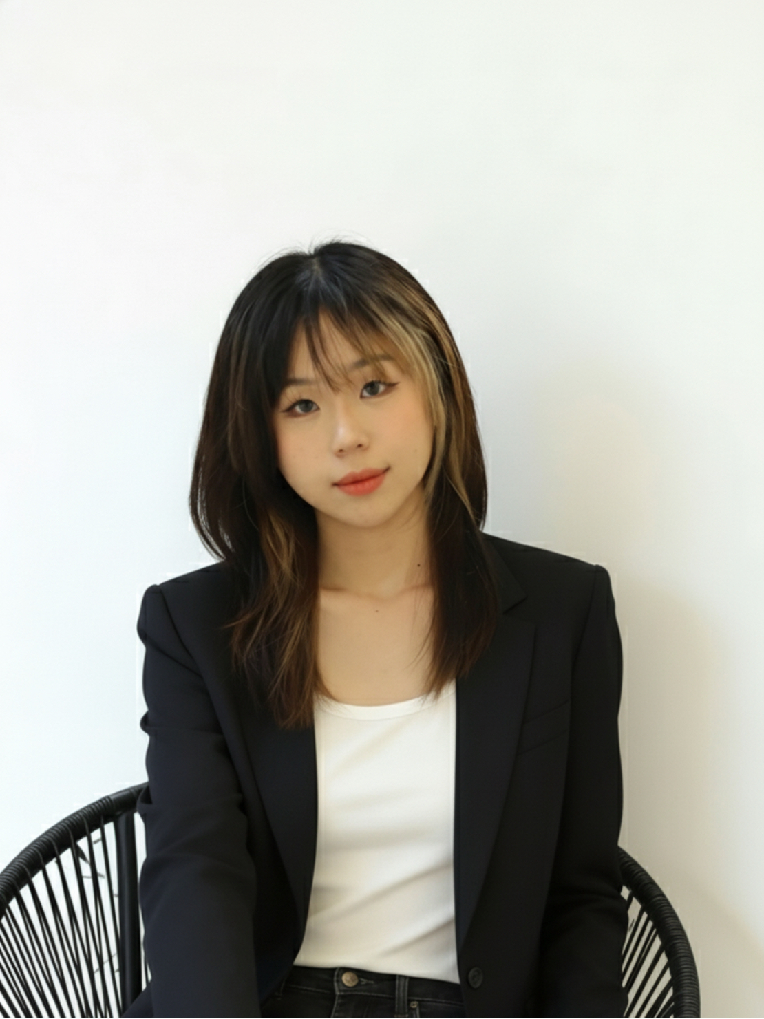 Yuen profile picture