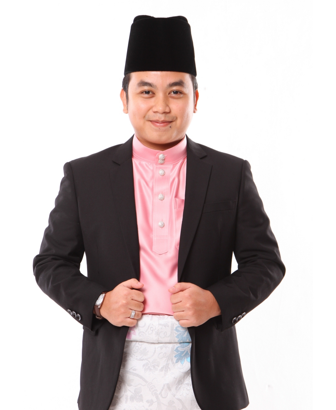 AFZA SHALQIMIE BIN MOHAMAD ARBI profile picture