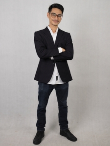 Abg Zainuddin's profile picture