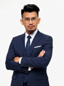 Hami Astafi 's profile picture
