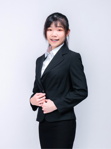 RANIA LIM's profile picture