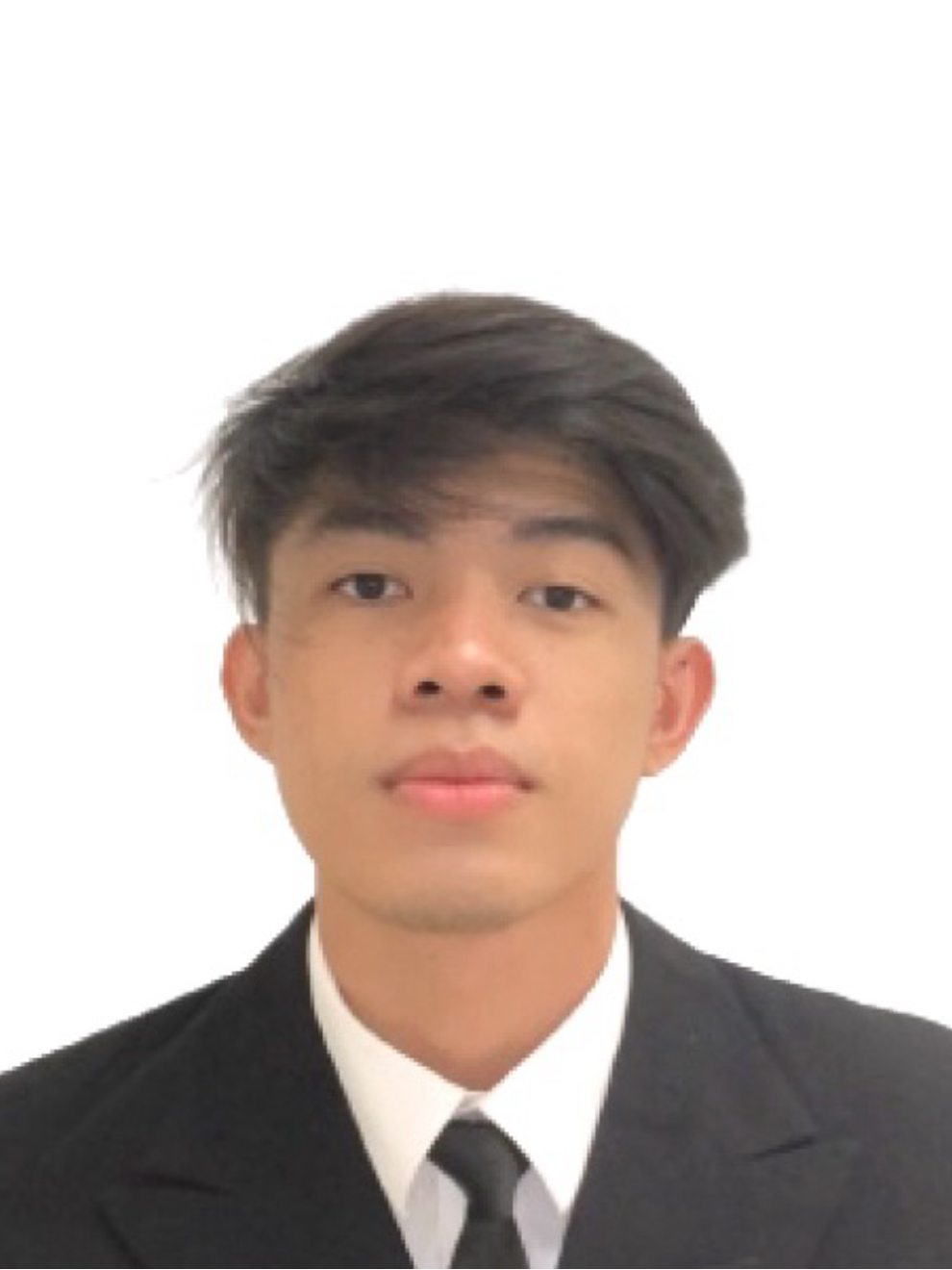 firdaus profile picture